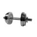  борьба load (FIGHTING ROAD)( мужской, женский ) регулируемый гантель 10kg FR23CMS0095 SIL