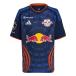  Adidas (adidas)( Kids ) Kids RB Omiya a Rudy -ja26/27 1st форма OGM00-KM1681
