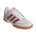  Adidas (adidas)( мужской ) гандбол обувь Индия a для закрытый для для помещений SPEZIALIST NRX34-JR9587