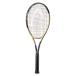 �w�b�h�iHEAD�j�i�����Y�A���f�B�[�X�j�d���p�e�j�X���P�b�g Gravity MP Zverev 2026 239816