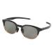  I voru(EYEVOL)( мужской ) солнцезащитные очки SCHILLER-50 50 BRDMH-BK-PL-GRY