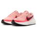  Nike (NIKE)( женский ) спорт обувь бег обувь Revolution 8 розовый HJ8485-802jo серебристый g спорт обувь 
