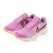 Nike (NIKE)( женский ) спорт обувь бег обувь Ran диф .imazendaHM9593-501 спорт тренировочная обувь 