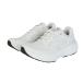  New balance (new balance)( женский ) бег обувь jo серебристый g обувь свежий пена X 880 v15 белый W880W15 B спорт обувь 