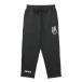 te.-s(deuce)( мужской ) баскетбол одежда Athletic высокий laiz брюки 1018HR-BLK