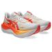  Asics (ASICS)( мужской, женский ) бег обувь jo серебристый g обувь super blast 3 1013A177.101 спорт обувь 