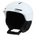  Salomon (SALOMON)( мужской ) шлем PIONEER 3 ACCESS 27 454308