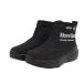  Move спорт (MoveSport)( мужской, женский )snotore снегоступы winter короткие сапоги черный белый SU6FBT01U BKWH casual ботинки 