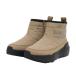  Move спорт (MoveSport)( мужской, женский )snotore снегоступы winter короткие сапоги бежевый SU6FBT03U BGBK casual ботинки водонепроницаемый 