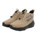  Move спорт (MoveSport)( мужской, женский )snotore снегоступы winter короткие сапоги HF бежевый SU6FBT06U BGBK casual ботинки водонепроницаемый 
