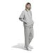  Adidas (adidas)( мужской ) Roo z Fit heavy French Terry полный Zip Parker верх и низ в комплекте QD549-KA1277 KS236-KB3659