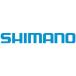 ޥ(SHIMANO) ڥѡ ƥ󥷥ס꡼ܥ(M516.2) RD-TX71 RD-TX70 RD-TX51 RD-TX50 RD-