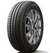 MICHELIN (ߥ) ENERGY SAVER 4 155/65 R13 73S