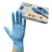 (FORTE{) jg (nitrile gloves) LTCY 100 1  ĝ S ɗD eb