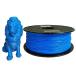 PLA+ PLA Plus голубой PLA филамент 1.75mm 1KG синий (..) 3D принтер филамент 3D печать материалы PLAp
