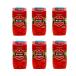 Old Spice дезодорант кедр дерево. аромат 88ml 6 шт. комплект Swagger Deodorant Scent of Cedarwood,3oz
