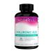  Neo cell гиалуроновая кислота 100mg 60 Capsule Neocell Hyaluronic Acid 100 mg 60 Capsules