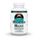  соус натуральный z Magne siumma rate 3750 mg,180 таблеток Magnesium Malate 3750 mg, 180 Tablets