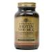  super po тонн si- биотин 5000 mcg,100beji Capsule [Solgar]Super Potency Biotin 5000 mcg