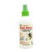 baza way si Toro nela spray 180mlk Anne tam hell s[Quantum Health]Buzz Away, Insect Repellent, Citronella Spray, 6 fl oz