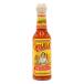 chonla hot соус, оригинал тест 150ml Cholula Hot Sauce, Original 5 fl oz
