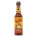  коричневый пятно hot соус,chipore тест 150ml Cholula Hot Sauce, Chipotle 5 fl oz