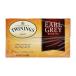  Classic,a-ru серый чай 20 чайный пакетик Classics, Earl Grey Tea 20 Tea Bags Twinings