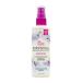 �N���X�^�� �{�f�B�f�I�h�����g�X�v���[ 118ml�yCrystal�zBody Deodorant Spray 4 fl oz