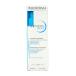 ハイドラビオモイスチャライジングコンセントレートセラム、40ml　Hydrabio Serum  1.33 fl oz　Bioderma