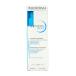 ϥɥӥ⥤饤󥰥󥻥ȥ졼ȥࡢ40mlHydrabio Serum  1.33 fl ozBioderma