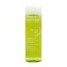 セビアムリバランスウォーターオイル pHケアローション、200ml　Sebium Rebalancing Water, Oil, pH Care Lotion,  6.7 fl oz