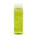 セビアムリバランスウォーターオイル pHケアローション、200ml　Sebium Rebalancing Water, Oil, pH Care Lotion,  6.7 fl oz