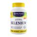  здоровый Origins se Len 180 планшет [Healthy Origins]Selenium 200 mcg, 180 Tablets