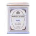  - - колено &amp; солнечный z Париж s чай Classic коллекция,20 чайный пакетик Harney &amp;amp;amp;amp;amp;amp;amp; Sons Paris Tea Classic Collection