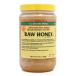 ���C�G�X�G�R�r�[�t�@�[�� ���[�n�j�[ 1360g �yY.S. Eco Bee Farms�zRaw Honey 3 lbs