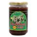 ���C�G�X�G�R�r�[�t�@�[�� ���ΐ��͂��݂� 383 g Y.S. Eco Bee Farms Buckwheat Pure Raw Honey 13.5 fl oz