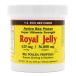 ���C�G�X�G�R�r�[�t�@�[�� ���[�����[���[ 625mg 576 g Y.S. Eco Bee Farms Royal Jelly 625mg 20.3 oz