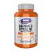 ナウスポーツ アルギニン500mg＆シトルリン250mg 120粒 NOW SPORTS L-Arginine 500mg & Citrulline 250mg 120CAP NOW FOODS