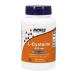 ナウフーズ Lシステイン 500mg 100錠 L-Cysteine 500mg 100tablets Now Foods