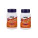  витамин D-3 2,000 IU 240 soft гель nauf-z2 шт. комплект Now Foods Vitamin D-3 2,000 240 Softgels