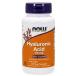 nauf-z гиалуроновая кислота (MSM. иметь )50mg 60beji Capsule Now Foods Hyaluronic Acid With MSM 60 Vcaps