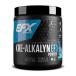 kre alkali n powder b roof Lost 220g creatine powder EFX sport [EFX sports]Kre-Alkalyn EFX Powder Blue Frost 7.76 oz