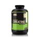 オプティマムニュートリション マイクロナイズド クレアチンパウダー 無香 600g Optimum Nutrition Micronized Creatine Powder, Unflavored 1.32 lb