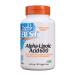  альфа липоевая кислота 600,600 mg,180beji Capsule Alpha-Lipoic Acid 600, 600 mg, 180 Veg Capsules