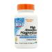  высота всасывание Magne siumlisine-to Gris sine-to100%ki rate 105 mg,120beji Capsule 