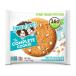  Complete cookie white chocolate taste macadamia,113g Lenny &amp; Larrys