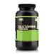  Optima m new tolishon glutamine powder fragrance free 300g[Optimum Nutrition]Glutamine Powder Unflavored 10.6 oz