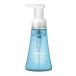 発泡ハンドウォッシュ、海のミネラル10液量オンス MethodNaturally Derived Foaming Hand Wash, Sea Minerals 10 fl oz