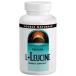 Lroisin пудра 100g Source Naturals соус натуральный z