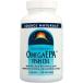  Omega EPA рыба масло 1000mg 100 шарик TSI2